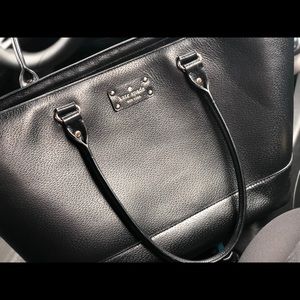 Kate Spade tote